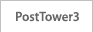 PostTower3