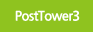 PostTower3