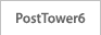 PostTower6