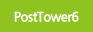 PostTower6