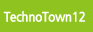 TechnoTown12
