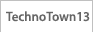 TechnoTown13