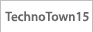 TechnoTown15