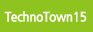 TechnoTown15