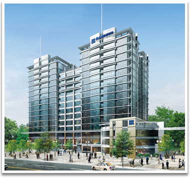 대륭테크노타운12차